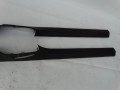 DSC05851.JPG