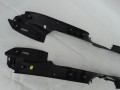 DSC05854.JPG