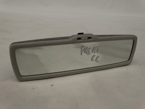 LUSTERKO WSTECZNE WEWNĘTRZNE VW PASSAT CC B6 F-VAT