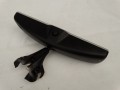 DSC05871.JPG