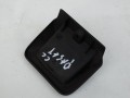 DSC05909.JPG