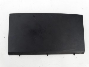 OSŁONA PRZETWORNICY VW PASSAT CC B6 3C0863365A F-VAT
