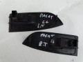 DSC05923.JPG