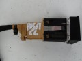 DSC05940.JPG