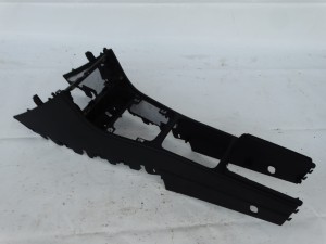 TUNEL ŚRODKOWY VW PASSAT CC B6 3C2853243 F-VAT