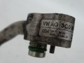 DSC06825.JPG