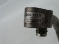 DSC06826.JPG