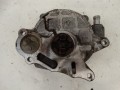 DSC06869.JPG