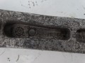 DSC06930.JPG
