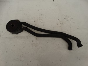 PODSTAWA FILTRA OLEJU JAGUAR 3.0 V6 XW4E-6A642-AE F-VAT