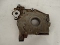 DSC07023.JPG