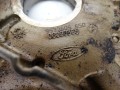 DSC07025.JPG