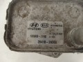 DSC07028.JPG