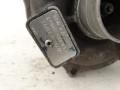 DSC07114.JPG