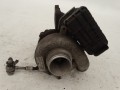 DSC07115.JPG