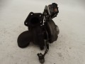 DSC07116.JPG