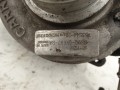 DSC07119.JPG