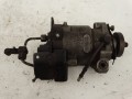 DSC07164.JPG