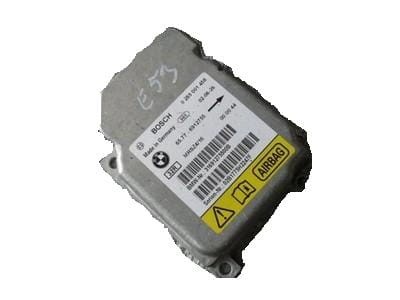 7350755323
