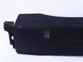 DSC07030.JPG