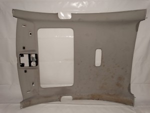 PODSUFITKA SUFIT VW PASSAT CC F-VAT