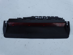 TRZECIE ŚWIATŁO STOP LAMPKA VW PASSAT CC F-VAT