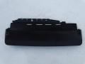 DSC07095.JPG