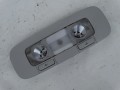DSC07103.JPG