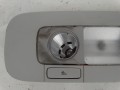DSC07105.JPG