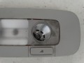 DSC07106.JPG