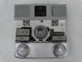 DSC07111.JPG