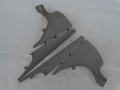 DSC07115.JPG