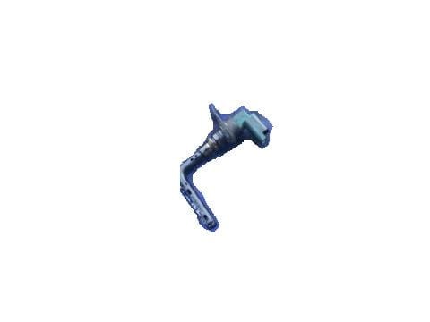 6598220800