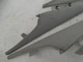 DSC07116.JPG