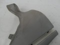 DSC07117.JPG