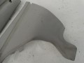 DSC07118.JPG