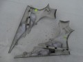 DSC07119.JPG