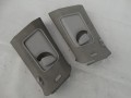 DSC07123.JPG