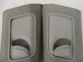 DSC07126.JPG