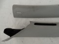 DSC07133.JPG