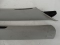 DSC07134.JPG