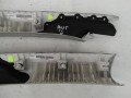 DSC07137.JPG
