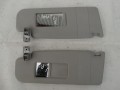 DSC07141.JPG