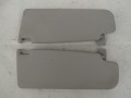 DSC07142.JPG