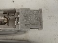 DSC07163.JPG