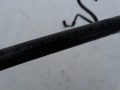 DSC07185.JPG
