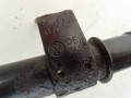 DSC07206.JPG
