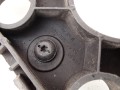 DSC07210.JPG