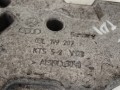 DSC07219.JPG
