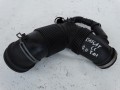 DSC07238.JPG